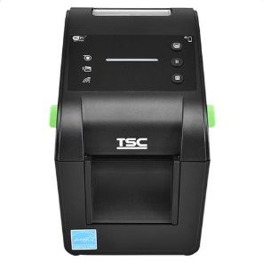 tsc dh220