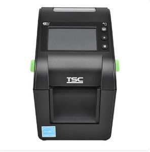 tsc dh220t