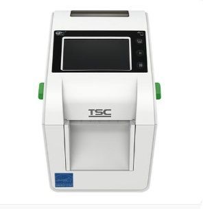 tsc dh220thc