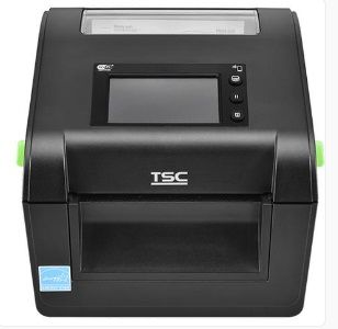 tsc dh240t