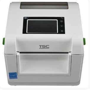 tsc dh240thc