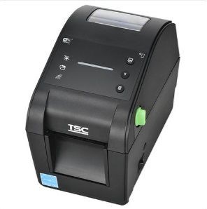tsc dh320