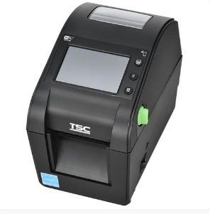 tsc dh320t