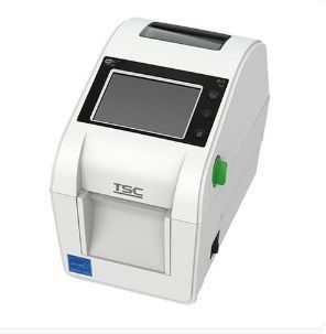 tsc dh320thc