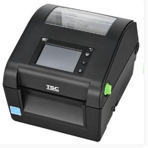 tsc dh340t