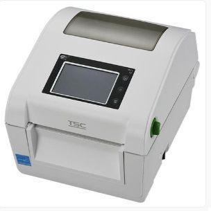 tsc dh340thc