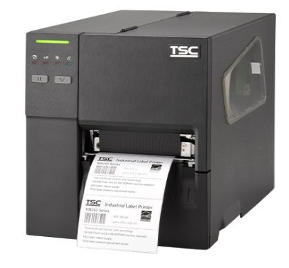 tsc mb340