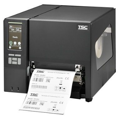 tsc mh261t