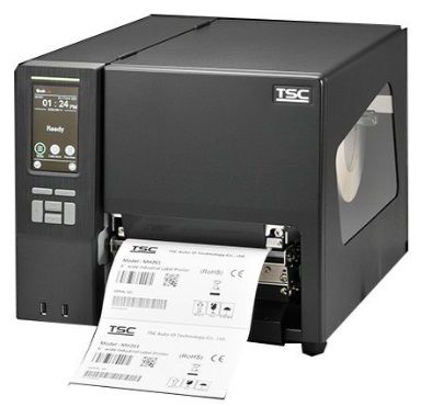 tsc mh641