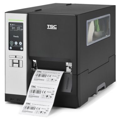 tsc mh641p