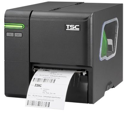 tsc ml240