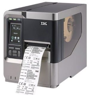 tsc mx241p