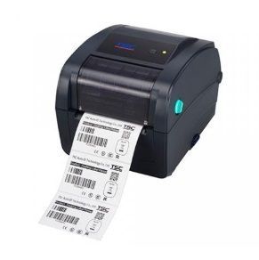 tsc tc200