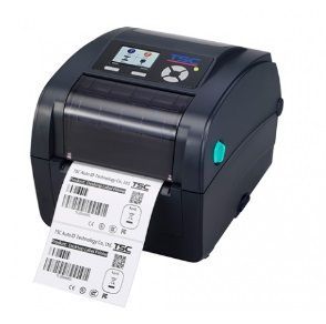 tsc tc210