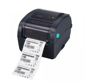 tsc tc300