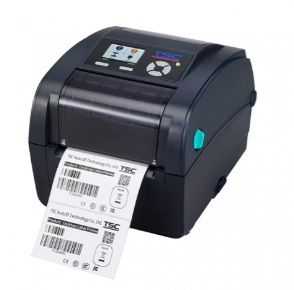 tsc tc310