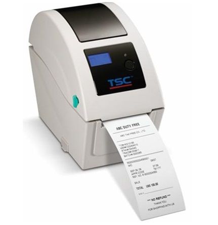 tsc tdp-225