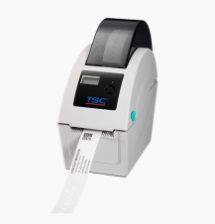 tsc tdp-225W