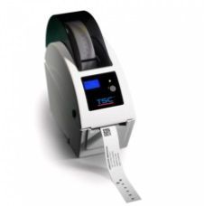 tsc tdp-324W