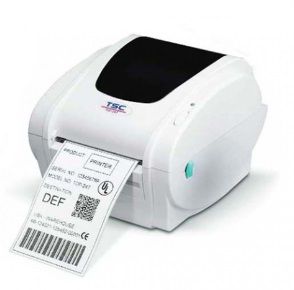tsc tdp-345