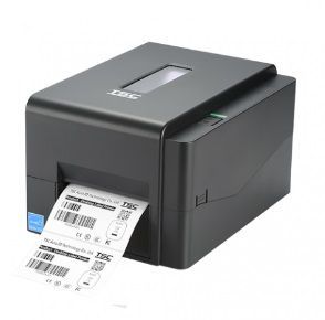 tsc te210