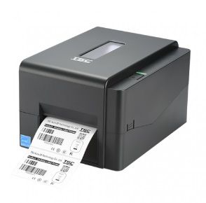 tsc te310