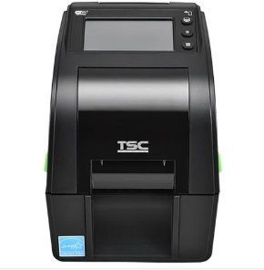 tsc th220t