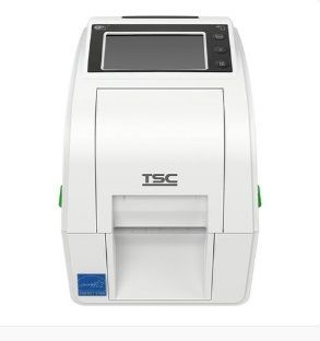 tsc th220thc
