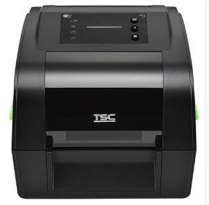 tsc th240