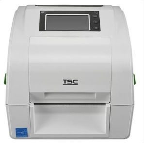 tsc th240thc