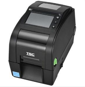tsc th320t