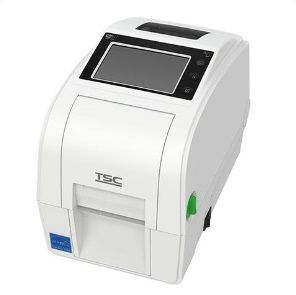 tsc th320thc