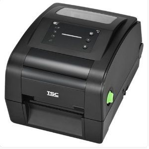 tsc th340