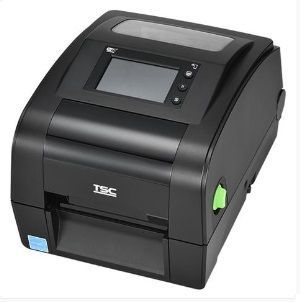 tsc th340t