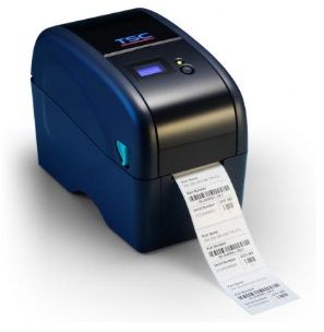 tsc ttp-225