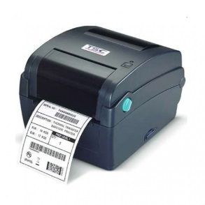 tsc ttp-244ce basic