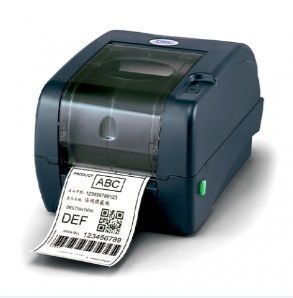 tsc ttp-247