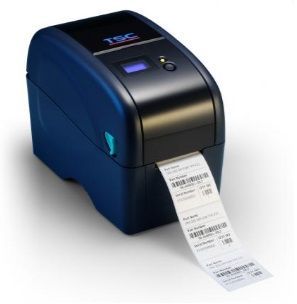 tsc ttp-323