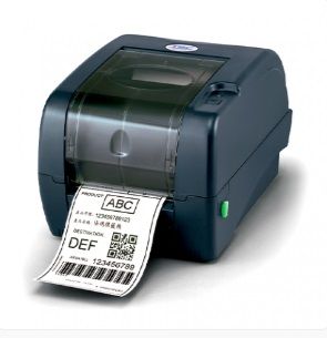 tsc ttp-345