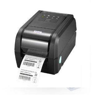 tsc tx210