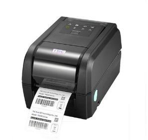 tsc tx310