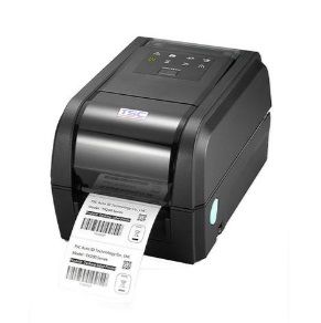 tsc tx610