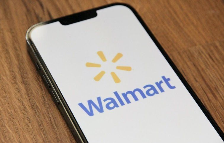 walmart rfid compliance