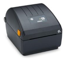 zebra zd220 zebra zd220