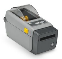 zebra zd410 zebra zd410