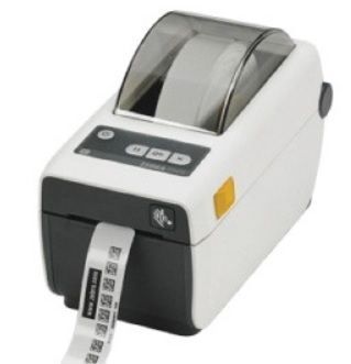 zebra zd410-hc zebra zd410-hc