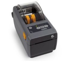 zebra zd411 zebra zd411