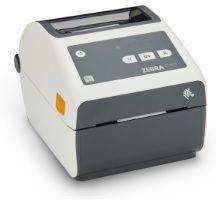 zebra zd421-hc zebra zd421-hc