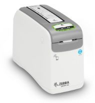 zebra zd510-hc zebra zd510-hc