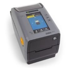 zebra zd611 zebra zd611